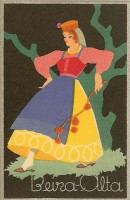 /album/galeria-de-fotos-beira-alta/beira-alta-2-jpg/